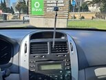 Kia Cerato-8