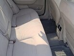 Kia Cerato-6