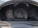 Kia Cerato-7