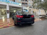 Kia Optima-4