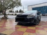 Kia Optima-1