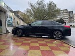 Kia Optima-9