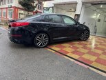 Kia Optima-3