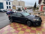 Kia Optima-2