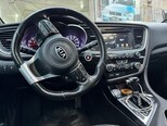 Kia Optima-5