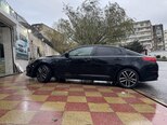 Kia Optima-8