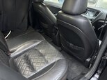 Kia Optima-7