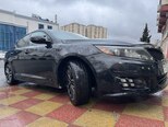 Kia Optima-6