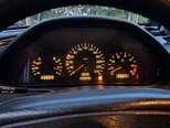 Mercedes C 180-5