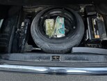 Mercedes C 180-8