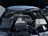 Mercedes C 180-9