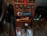Mercedes C 180-7