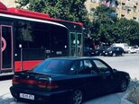 Daewoo Espero-8