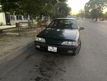 Daewoo Espero-1