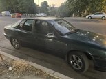 Daewoo Espero-3