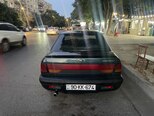 Daewoo Espero-4