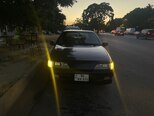 Daewoo Espero-6