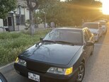 Daewoo Espero-9