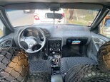 Daewoo Espero-10