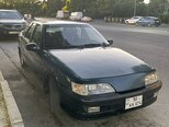 Daewoo Espero-2
