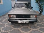 LADA (VAZ) 2104-1