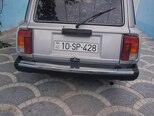 LADA (VAZ) 2104-2