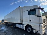 MAN TGX 18.480-3