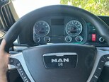 MAN TGX 18.480-5
