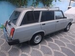 LADA (VAZ) 2104-3