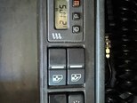 MAN TGX 18.480-8