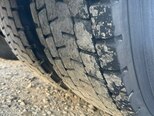 MAN TGX 18.480-9