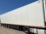MAN TGX 18.480-14