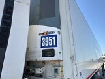 MAN TGX 18.480-11