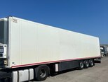 MAN TGX 18.480-12