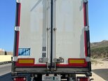 MAN TGX 18.480-13