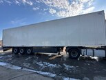 MAN TGX 18.480-16