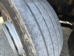 MAN TGX 18.480-10