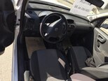 Opel Combo-3