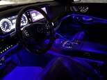 Mercedes S 350 d 4MATIC-15