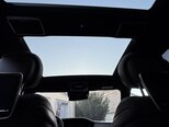 Mercedes S 350 d 4MATIC-10