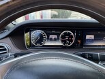 Mercedes S 350 d 4MATIC-6