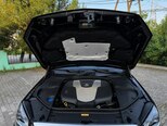 Mercedes S 350 d 4MATIC-9