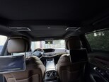 Mercedes S 350 d 4MATIC-11