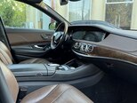 Mercedes S 350 d 4MATIC-13