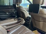 Mercedes S 350 d 4MATIC-12