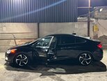 Chevrolet Cruze-2