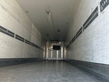 MAN TGX 18.480-17