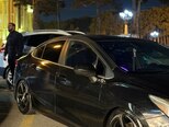 Chevrolet Cruze-3
