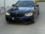 BMW 530-2