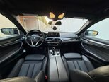 BMW 530-14